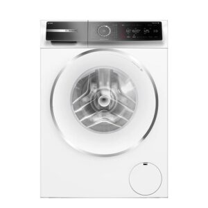 ماشین لباسشویی بوش مدل BOSCH WGB2560XME