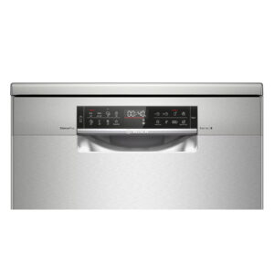 ماشین ظرفشویی بوش مدل BOSCH SMS6ZCI37Q