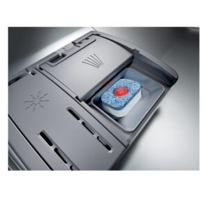 ماشین ظرفشویی بوش مدل BOSCH SMS6ZCI37Q