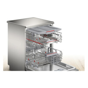 ماشین ظرفشویی بوش مدل BOSCH SMS6ZCI37Q