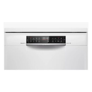 ماشین ظرفشویی بوش مدل BOSCH SMS6ZCW37Q
