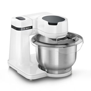 ماشین آشپزخانه بوش مدل BOSCH MUMS2AW00