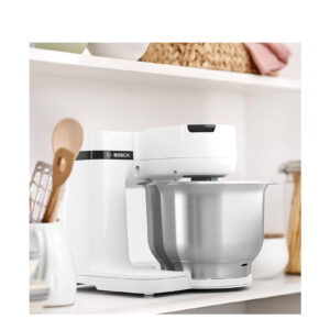 ماشین آشپزخانه بوش مدل BOSCH MUMS2AW00