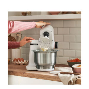 ماشین آشپزخانه بوش مدل BOSCH MUMS2AW00