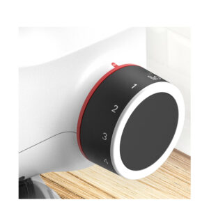 ماشین آشپزخانه بوش مدل BOSCH MUMS2AW00