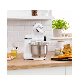 ماشین آشپزخانه بوش مدل BOSCH MUMS2AW00