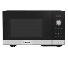 مایکروویو بوش مدل BOSCH FEL053MS2