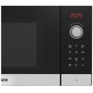 مایکروویو بوش مدل BOSCH FEL053MS2