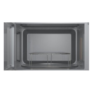 مایکروویو بوش مدل BOSCH FEL053MS2