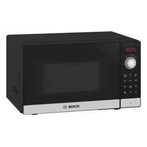 مایکروویو بوش مدل BOSCH FEL053MS2