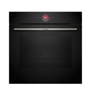 فر برقی توکار بوش مدل BOSCH HBG7341B1