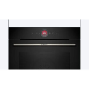 فر برقی توکار بوش مدل BOSCH HBG7341B1