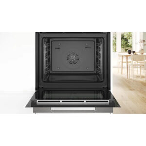 فر برقی توکار بوش مدل BOSCH HBG7341B1