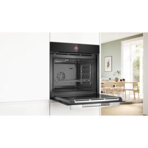 فر برقی توکار بوش مدل BOSCH HBG7341B1
