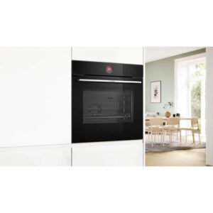 فر برقی توکار بوش مدل BOSCH HBG7341B1