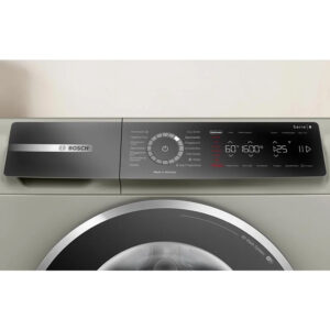 ماشین لباسشویی بوش مدل BOSCH WGB2560X0
