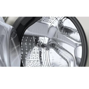 ماشین لباسشویی بوش مدل BOSCH WGB2560X0