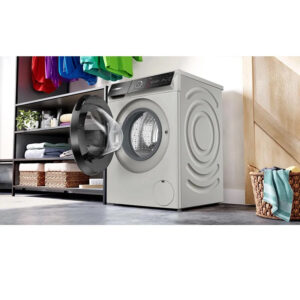 ماشین لباسشویی بوش مدل BOSCH WGB2560X0