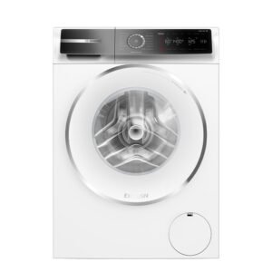 ماشین لباسشویی بوش مدل BOSCH WGB244090