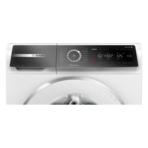 ماشین لباسشویی بوش مدل BOSCH WGB244090
