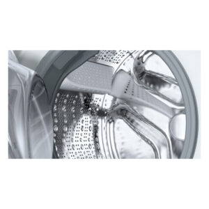 ماشین لباسشویی بوش مدل BOSCH WGB244090