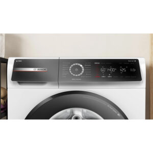 ماشین لباسشویی بوش مدل BOSCH WGB244A40