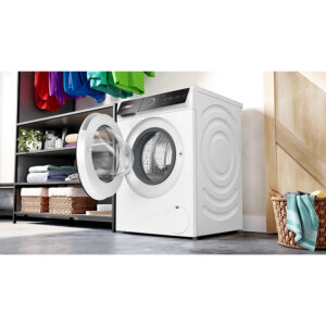 ماشین لباسشویی بوش مدل BOSCH WGB244A40