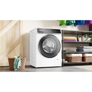 ماشین لباسشویی بوش مدل BOSCH WGB244A40