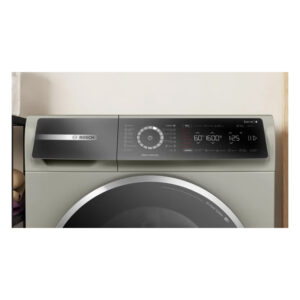 ماشین لباسشویی بوش مدل BOSCH WGB2560XME