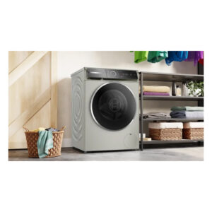 ماشین لباسشویی بوش مدل BOSCH WGB2560XME