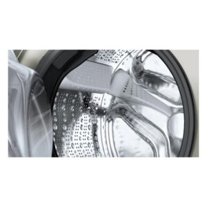 ماشین لباسشویی بوش مدل BOSCH WGB2560XME