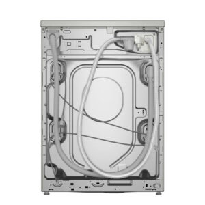 ماشین لباسشویی بوش مدل BOSCH WGB2560XME