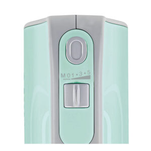 همزن برقی بوش مدل BOSCH MFQ4030