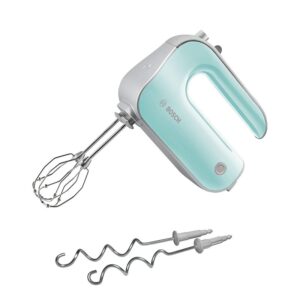 همزن برقی بوش مدل BOSCH MFQ4030