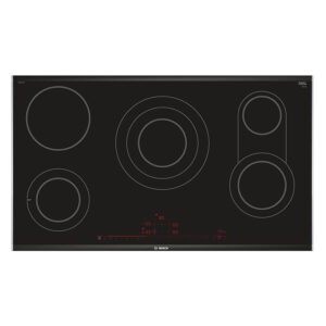 صفحه برقی سرامیکی توکار بوش مدل BOSCH PKM975DK1D