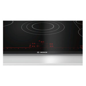 صفحه برقی سرامیکی توکار بوش مدل BOSCH PKM975DK1D