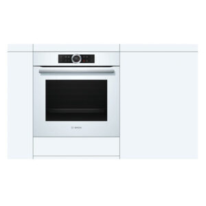 فر برقی توکار بوش مدل BOSCH HBG7341W1