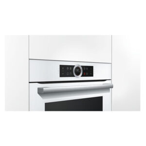 فر برقی توکار بوش مدل BOSCH HBG7341W1
