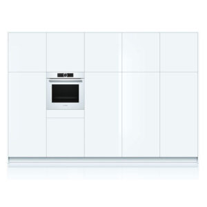 فر برقی توکار بوش مدل BOSCH HBG7341W1