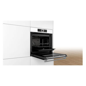 فر برقی توکار بوش مدل BOSCH HBG7341W1