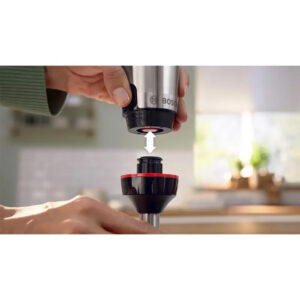 گوشتکوب برقی بوش مدل BOSCH ErgoMaster MSM6M610