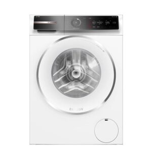 ماشین لباسشویی بوش BOSCH
