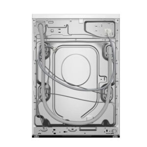ماشین لباسشویی بوش BOSCH