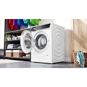 ماشین لباسشویی بوش BOSCH