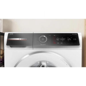ماشین لباسشویی بوش BOSCH