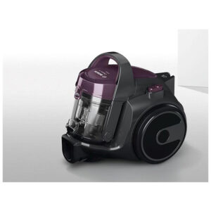 جاروبرقی مخزن دار بوش مدل BOSCH BGC05AAA1