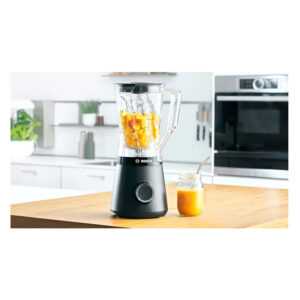 مخلوط کن بوش مدل BOSCH VitaPower MMB6145BG
