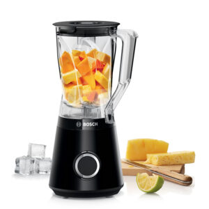 مخلوط کن بوش مدل BOSCH VitaPower MMB6145BG