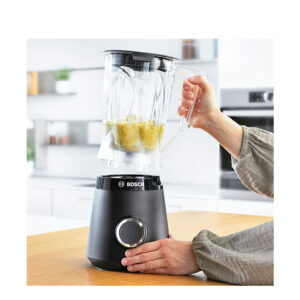 مخلوط کن بوش مدل BOSCH VitaPower MMB6145BG