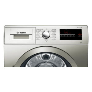 خشک کن بوش مدل BOSCH WTN8542SEG